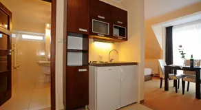 Americano - Image 3