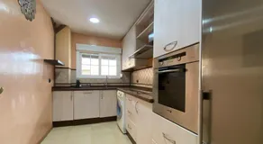 Apartamento Calle Galaroza - Image 4