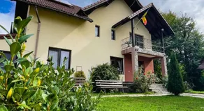Pensiunea 7 Brazi II - Image 4
