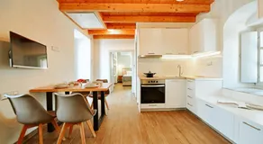 Earino apartments - Image 2