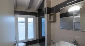 Locanda la torre - Image 2