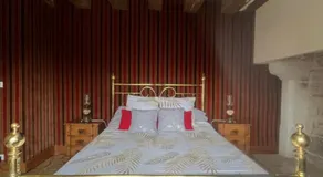 La Grange d Ave - Image 2