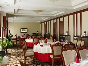 Ningxia Haitian Hotel - Image 4