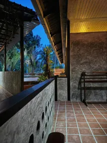 Araya Boutique Hotel - Image 4