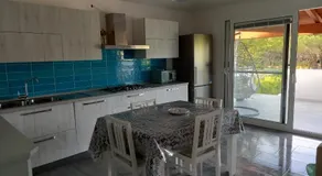 Casa Mar di levante - Image 4