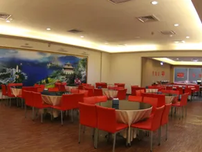 Long Siang Hotel - Image 4