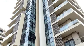 ReLuxe マリン Condo - Image 5