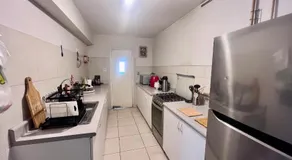 Habitacion ALFA - Image 5