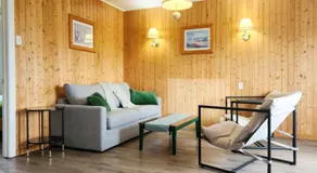 The Great Cabot Lodge - Image 3