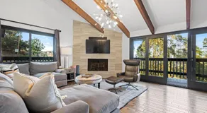 #Marbella Lane- Perfect Blend of Scenic & Comfort - Image 2
