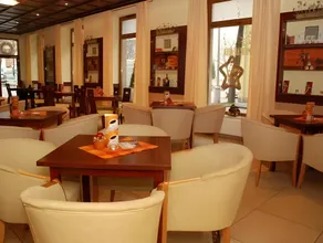 AdamEva Resort - Image 5