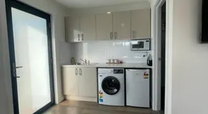 Four Square Short Stay Accommodation Railton - Image 5