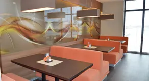 Hotel Via Baltica - Image 4