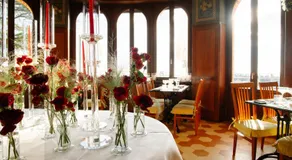Al Borducan Boutique Hotel - Image 4