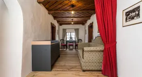 Gasthaus Babsi - Image 4