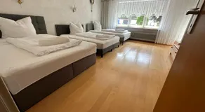 Tabita 1 Apartment with 3 rooms if needed 4 or 5 rooms - Image 2