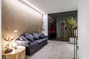 Nest House & Relax - Image 2