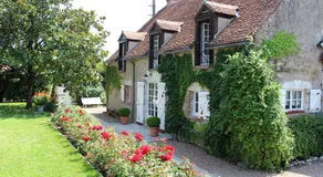 LA CORMELLERIE - Image 4