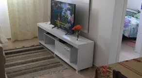 Spazio Solarium - Apartamento - Image 2