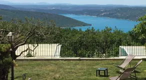 Le Bosquet - Image 4