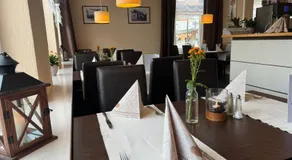 Alte Schmiede Hotel & Restaurant - Image 4