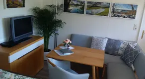 Ferienhaus Asel - Image 2
