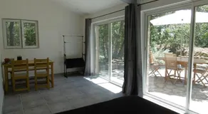 Pied à terre au coeur du Luberon, Provence - Image 4