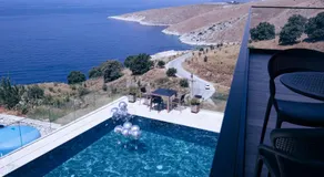 Vila Infinity-Luxury Rooms - Image 3