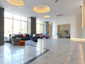 Best In City Hotel - Image 2