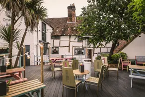 The Rose & Crown - Image 2