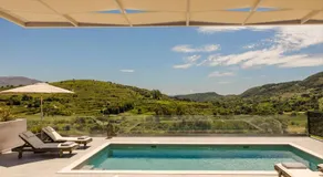 KALIMERA Luxurious Villas - Image 3