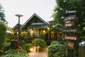 The woodshed Village - Image 4