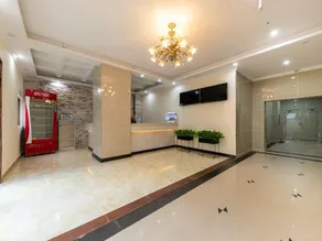Haikou Fuying Hotel - Image 2