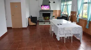 Albergue La Corona1 - Image 3
