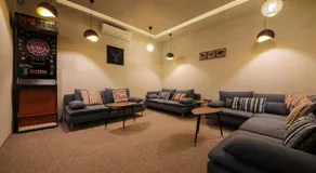 B&M Guesthouse - Image 4