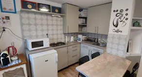 Small House Apartment - Image 4