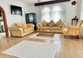 villa magnolia - Image 3