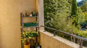 STUDIO ÉLÉGANT & MODERNE - ENTRE LAVANDE ET GORGES DU VERDON - Image 3
