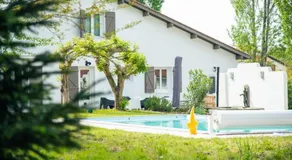 Villa Ersanavera - Image 4