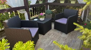 Mandi apartman - Image 4
