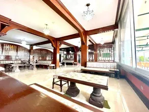 Hotel Casa del Sol - Image 5