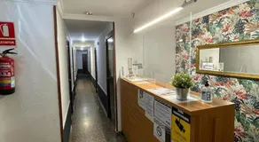 Hostal Milmarcos - Image 3