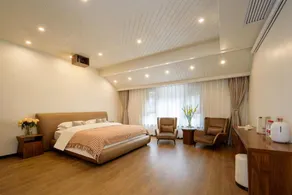 Qingxi Sunny Resort Beauty Inn • Lijiang Ancient City Store - Image 5