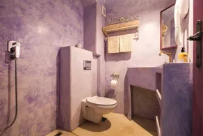 La Dolce Vita Residence - Romantic Boutique Stay for Couples, Veli Lošinj Old Town - Image 3