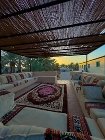 Palmas Resort - Image 3