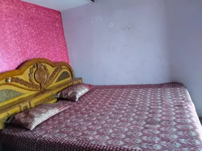 Kailash Yadav - Image 3