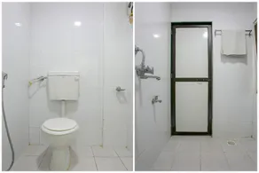 SPOT ON 64587 Hotel Shiv Sagar Residency - Image 5