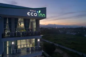 Eco Inn Prime Nakhon Si Thammarat - Image 4