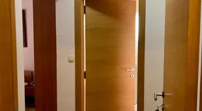 Hotel Perjanik - Image 3