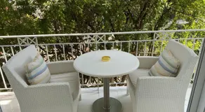 Manolis' House - Image 5